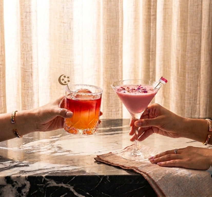 National Day Dining Promotions