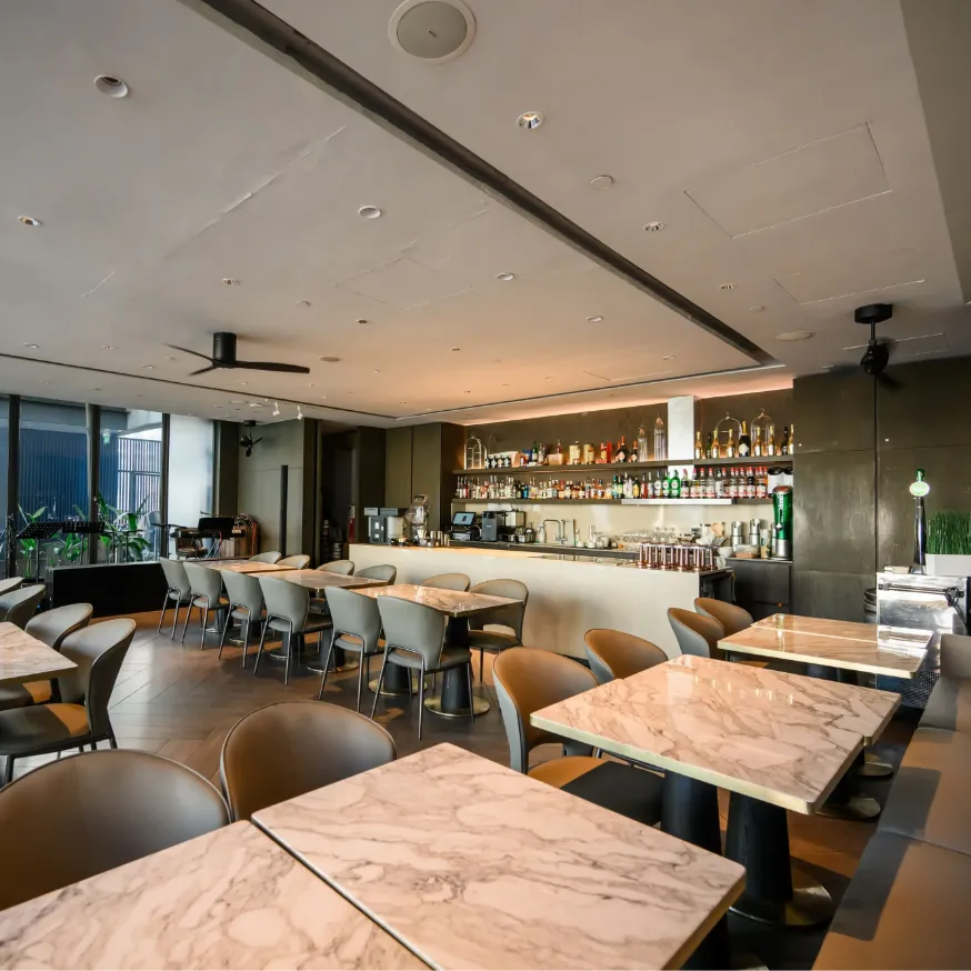 Lorem ipsum dolor sit amet