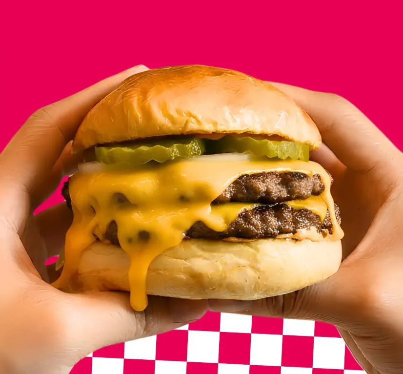 Image for the 11新元午餐特惠 11新元午餐特惠