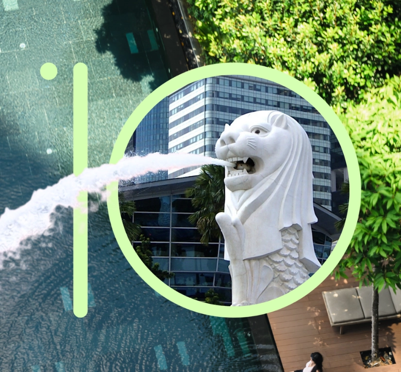 Perfect 10: Stay 10 Nights, Get 1 Night Free.