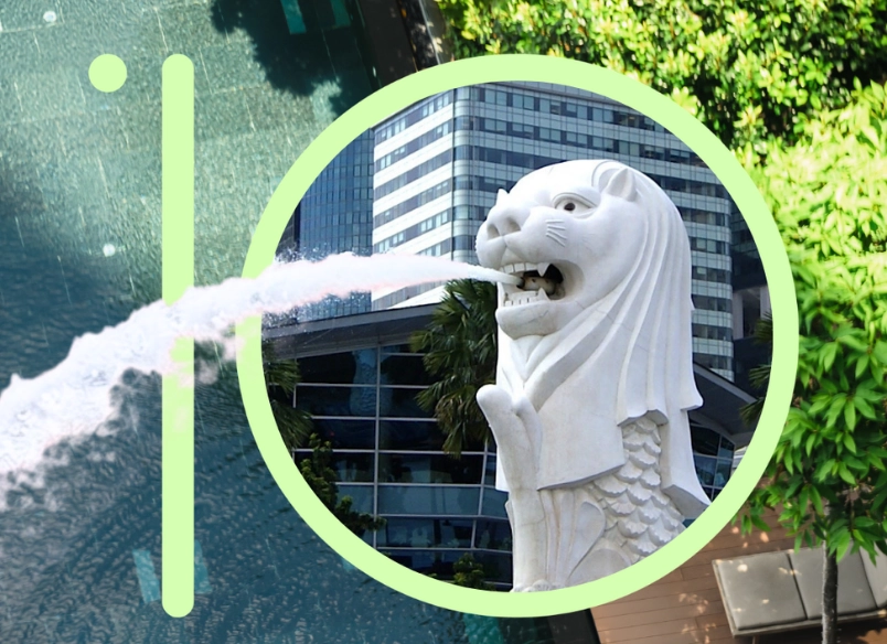 Perfect 10: Stay 10 Nights, Get 1 Night Free.