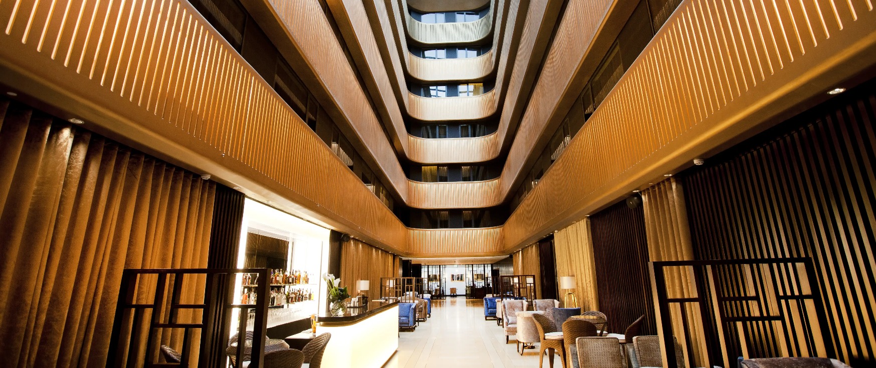 Jin Bar
