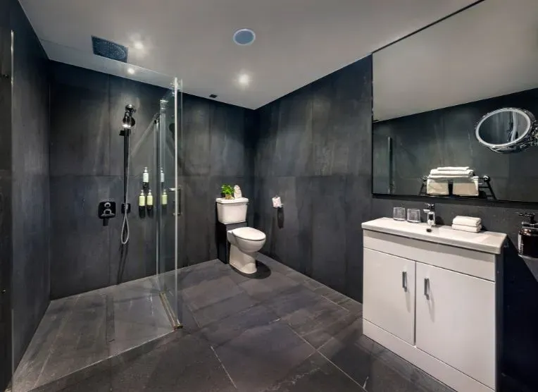 Peloton® Wellness One-Bedroom